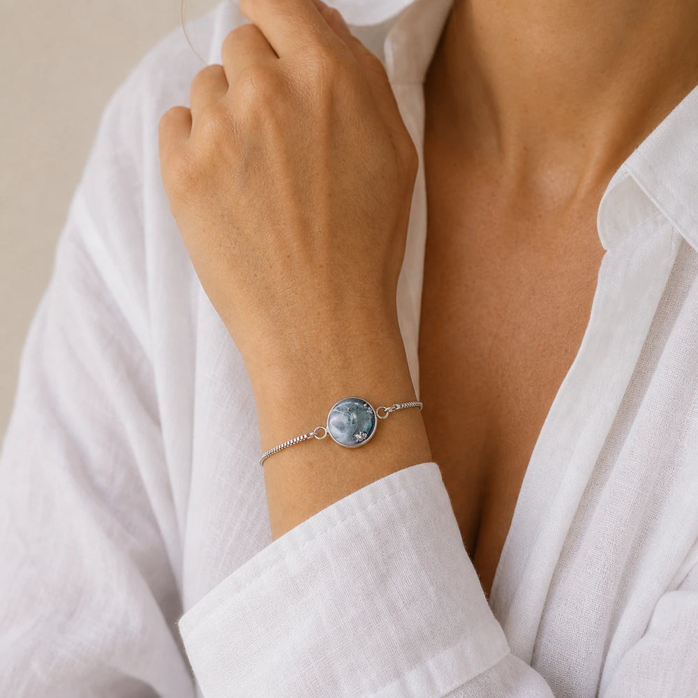 Lunar Shine von SOLEA - Modelbild