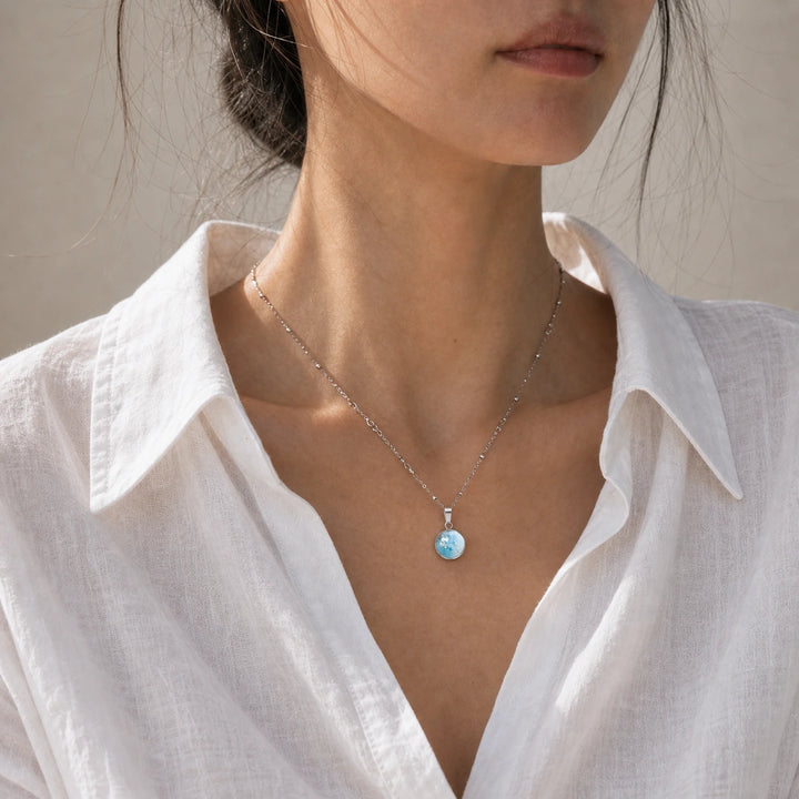 Ocean Pearl von SOLEA - Modelbild
