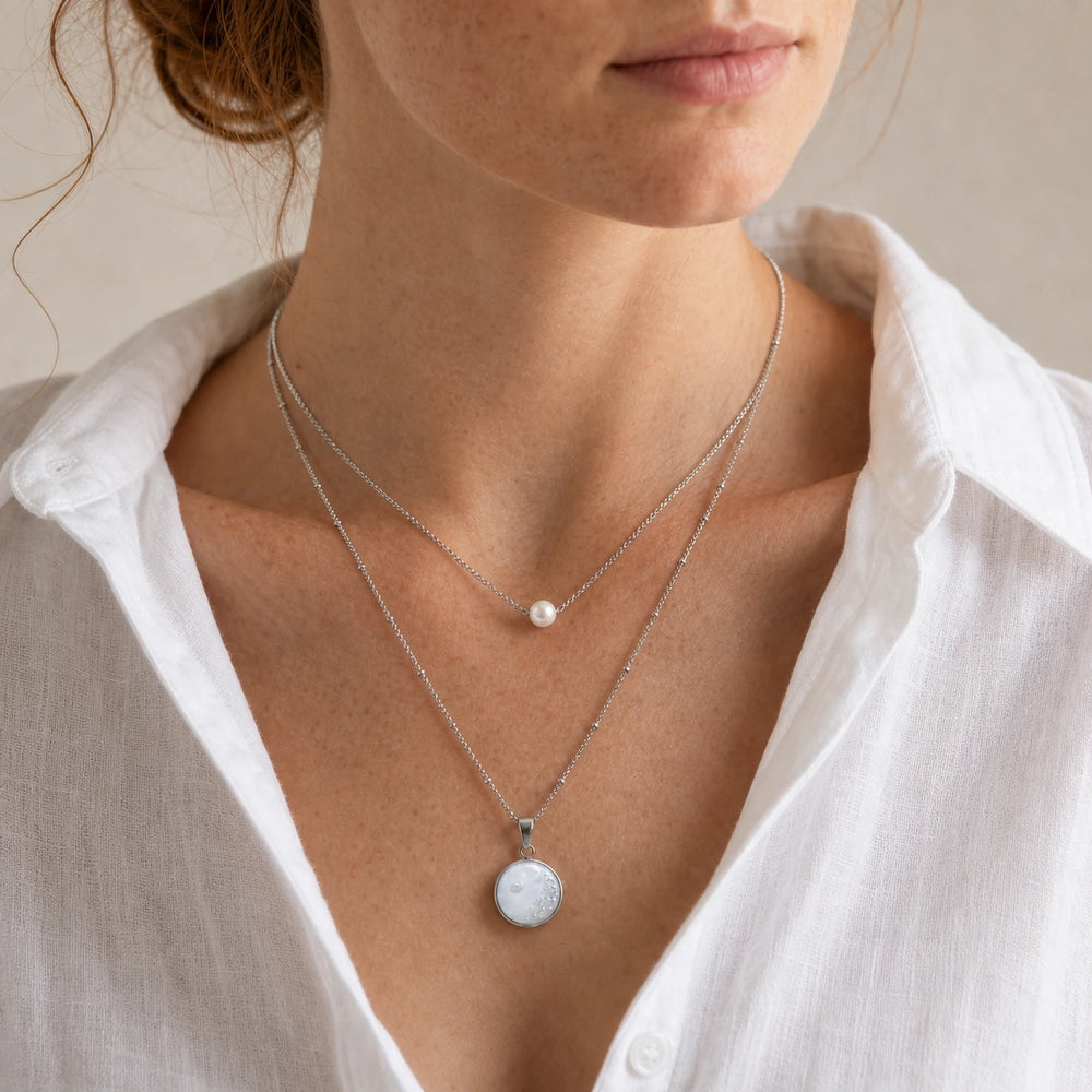 Pure Duo von SOLEA - Modelbild