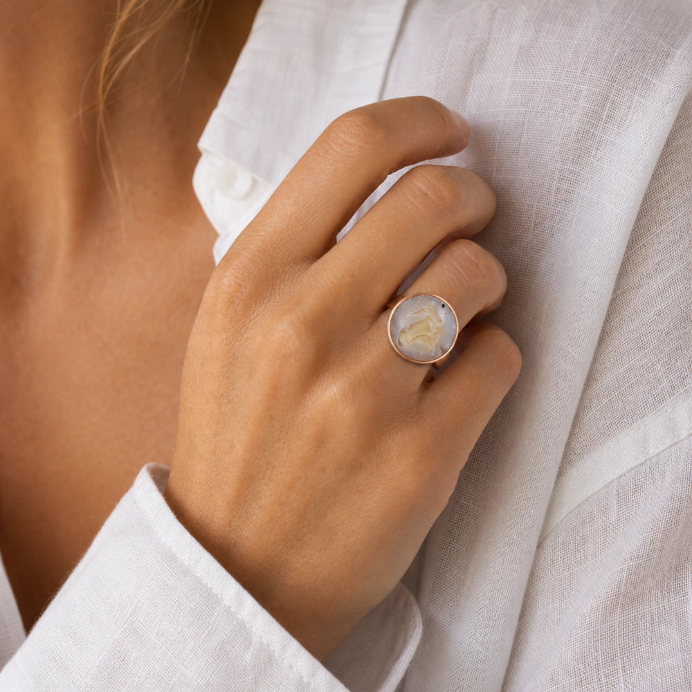 Rose Elegance von SOLEA - Modelbild