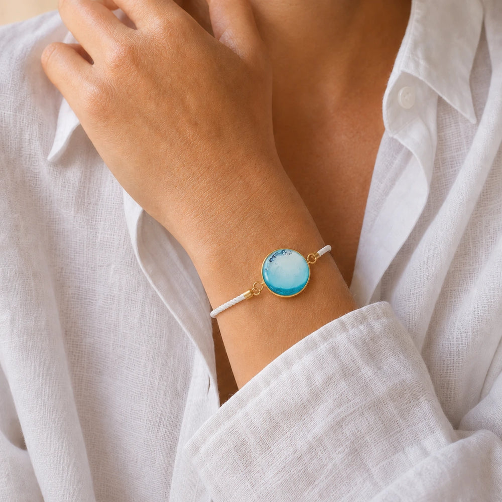 Soft Breeze von SOLEA - Modelbild