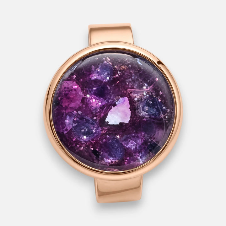 Amethyst Glow - Produktbild 2