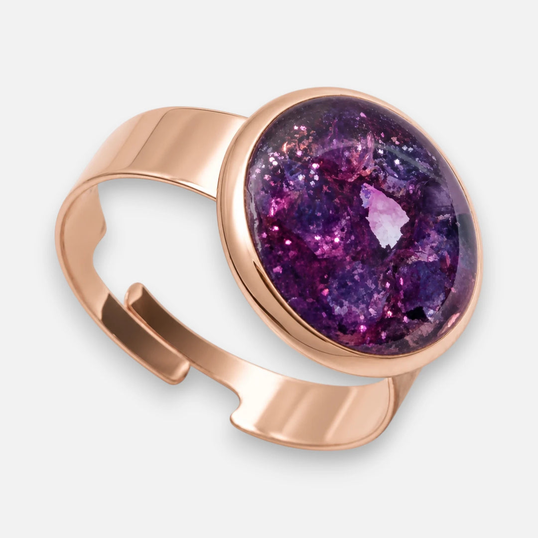 Amethyst Glow - Produktbild 5