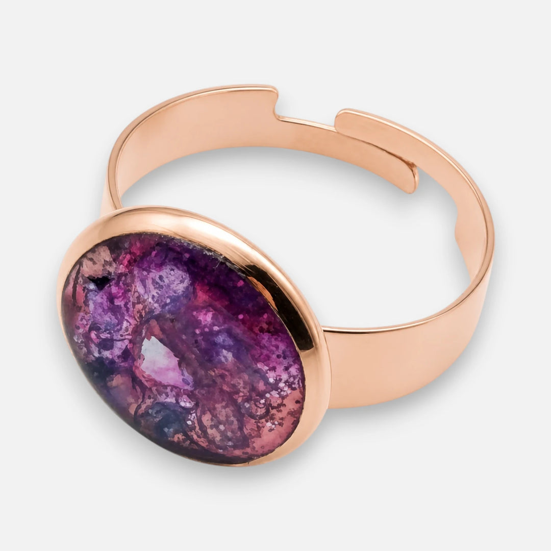 Amethyst Glow - Produktbild 6