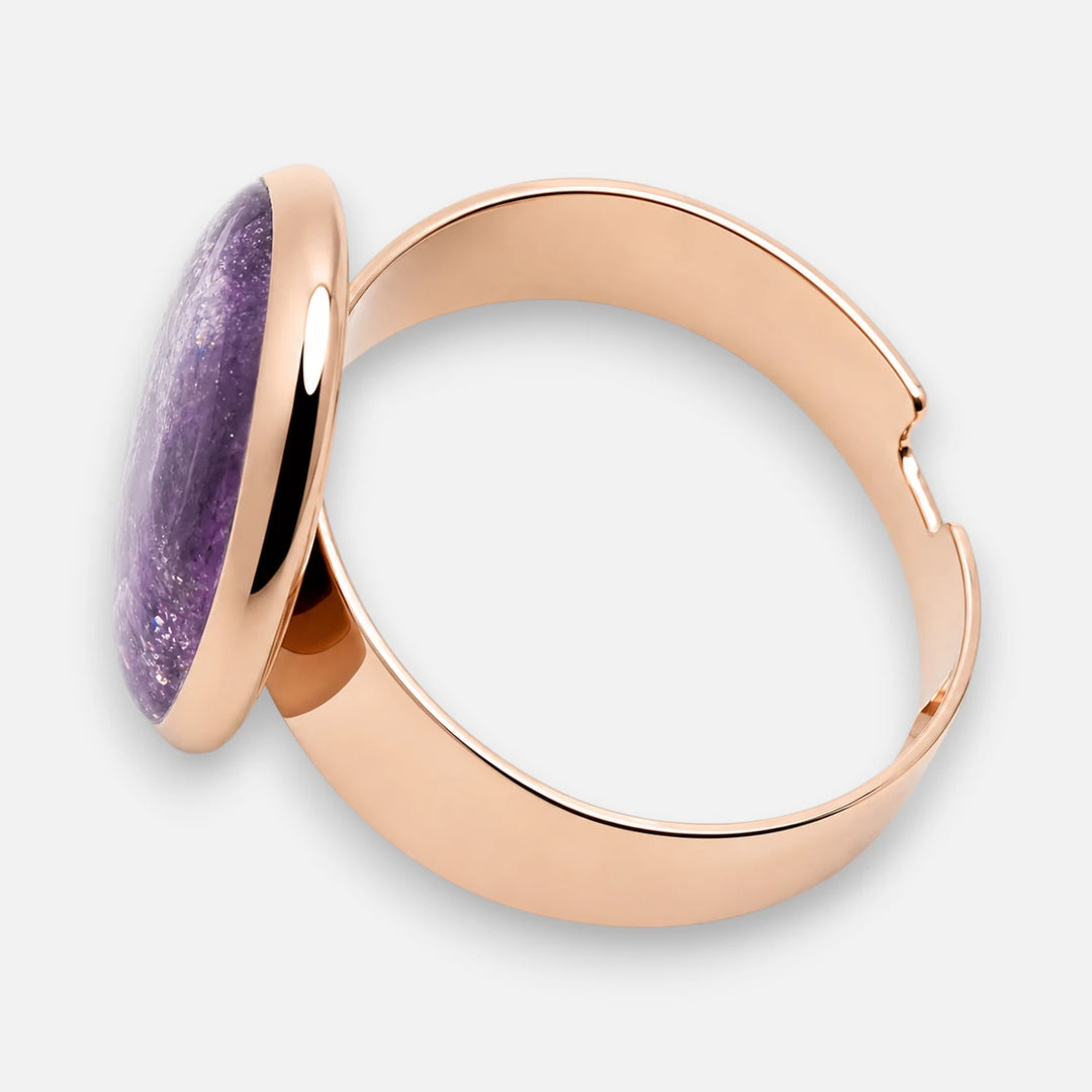 Amethyst Glow - Produktbild 7