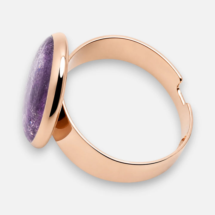 Amethyst Glow - Produktbild 7