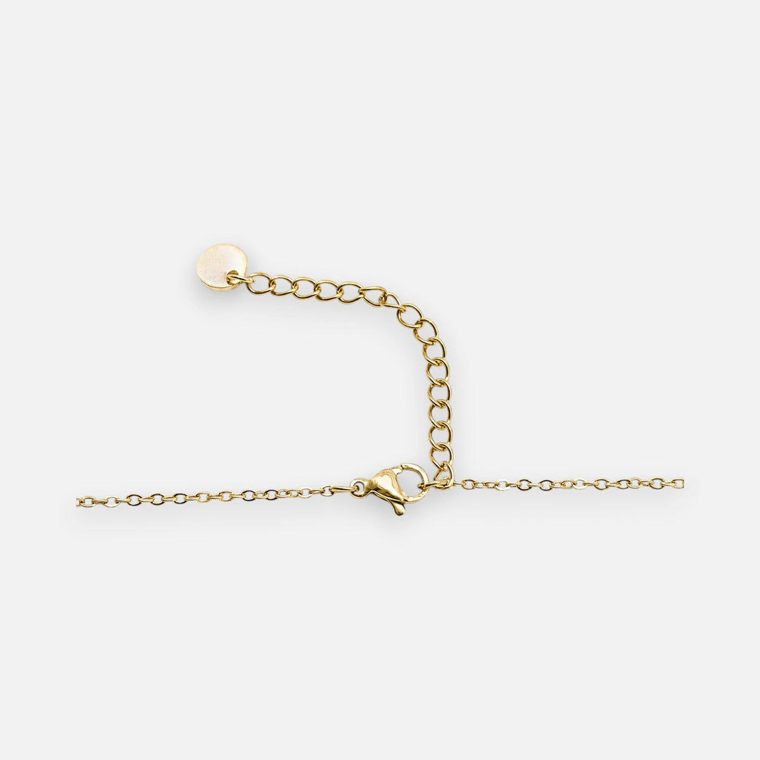 Anchor Fit Extender - Produktbild 4