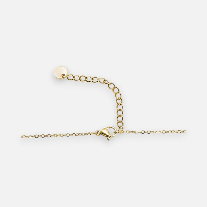 Anchor Fit Extender - Produktbild 4