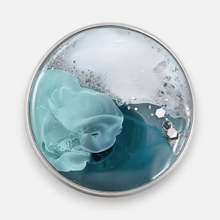 Aquamarine Dream - Produktbild 2