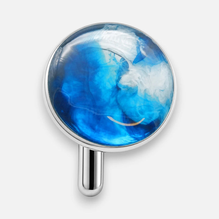 Arctic Blue Ring - Produktbild 5
