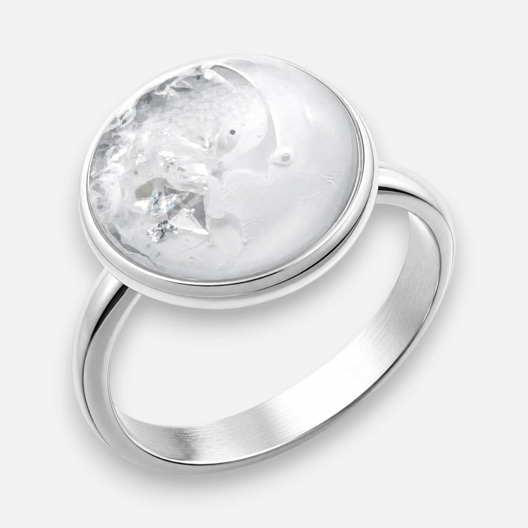 Arctic Snow Mini - Produktbild 2