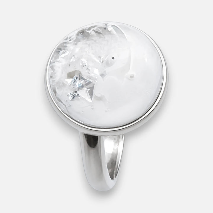Arctic Snow Mini - Produktbild 6