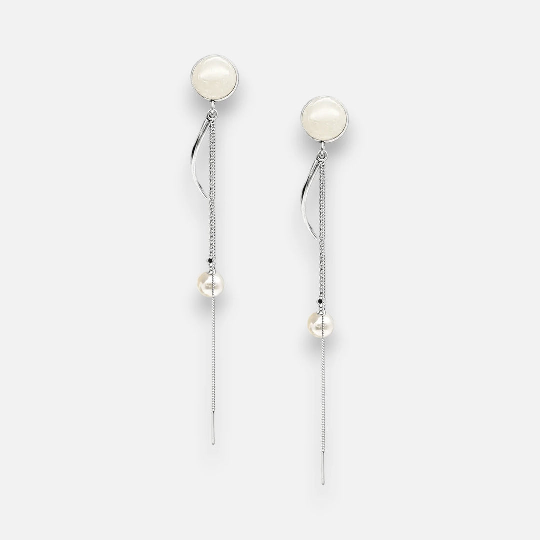 Articulated Elegance - Produktbild 2