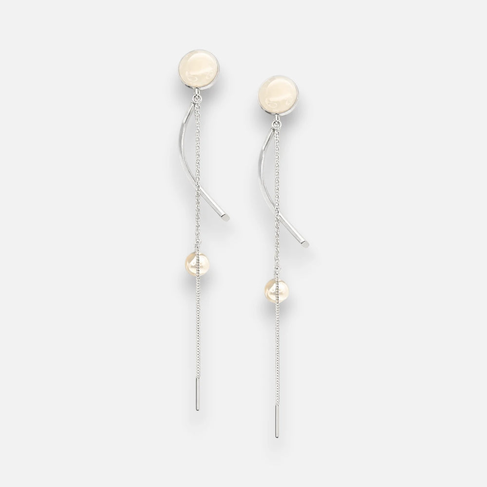 Articulated Elegance - Produktbild 4
