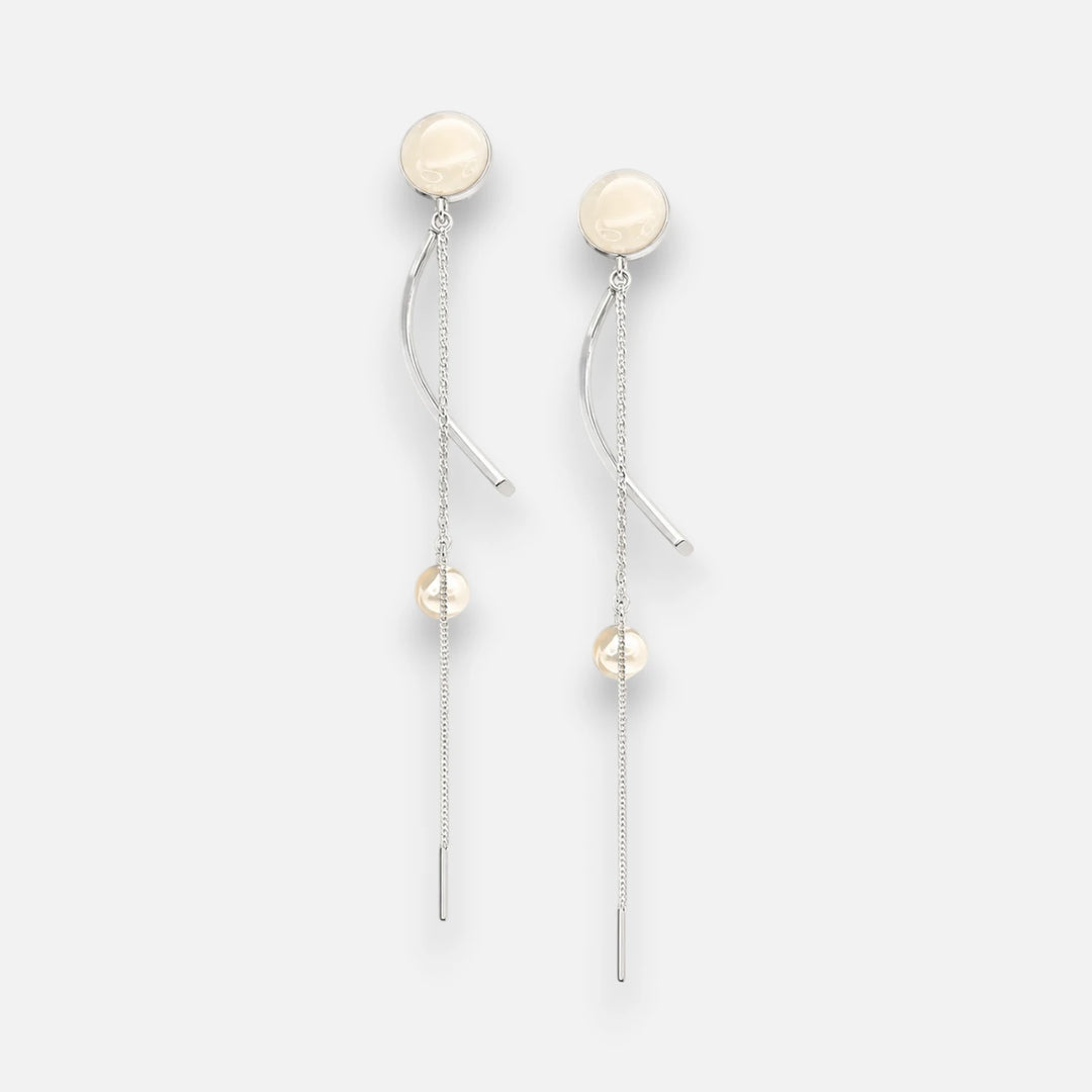 Articulated Elegance - Produktbild 4