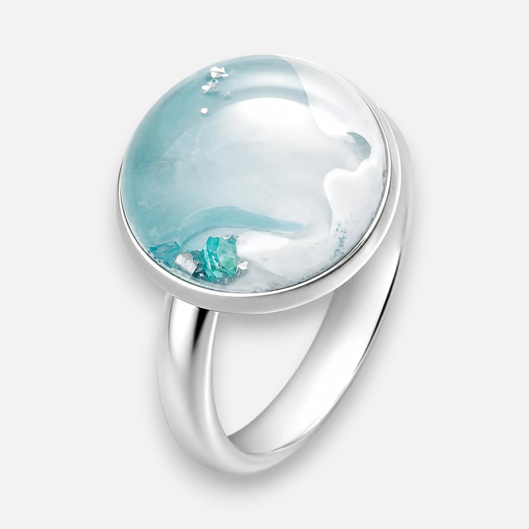 Aurora Mix Ring - Produktbild 2