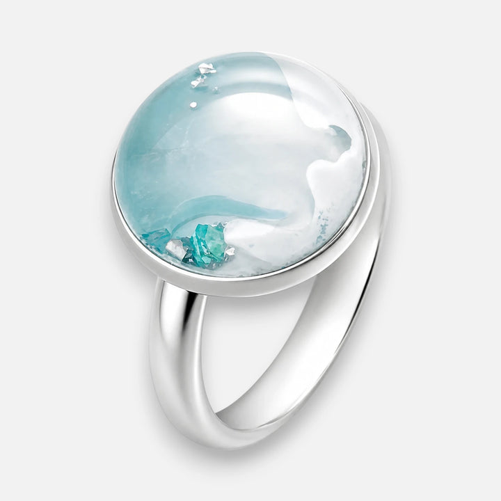 Aurora Mix Ring - Produktbild 2