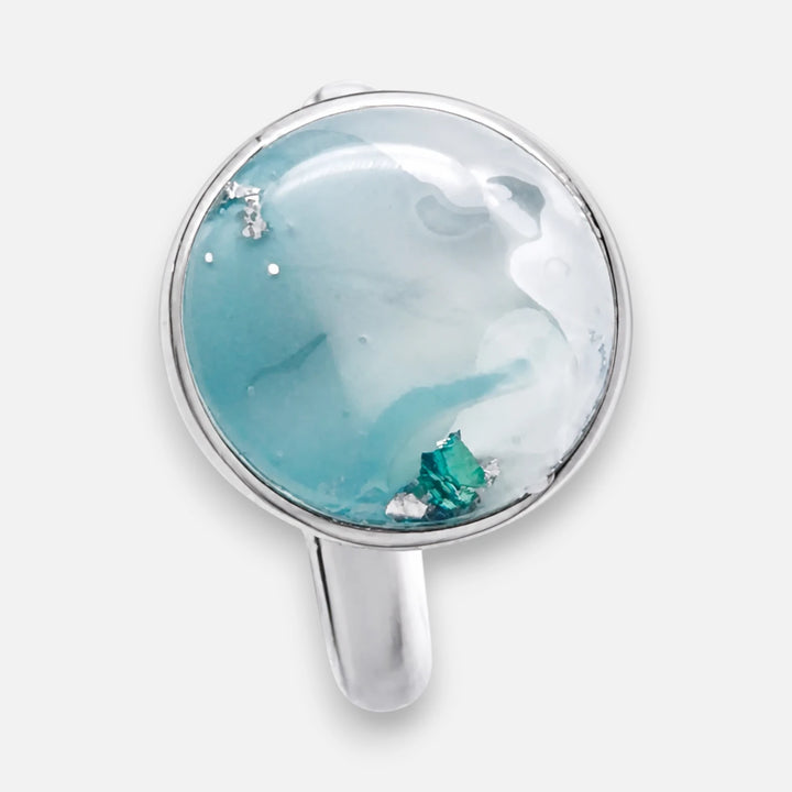 Aurora Mix Ring - Produktbild 4