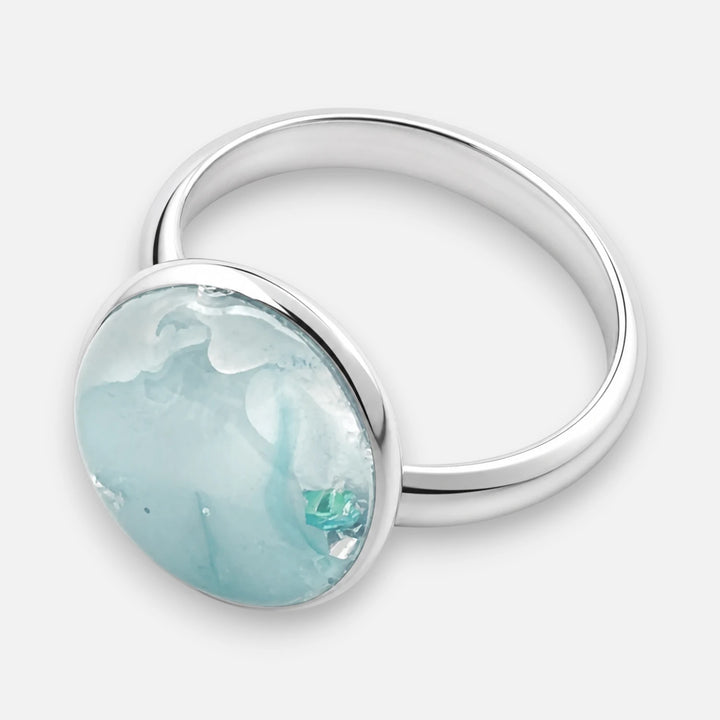 Aurora Mix Ring - Produktbild 5