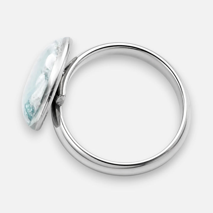 Aurora Mix Ring - Produktbild 6