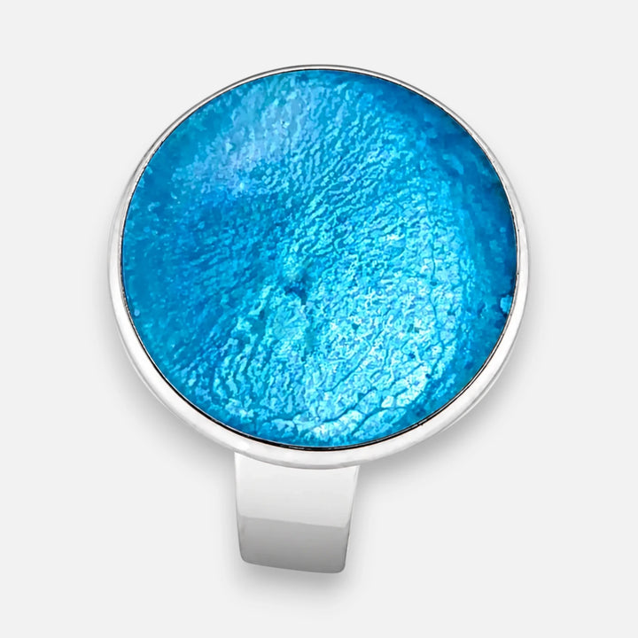 Azure Classic Ring - Produktbild 5