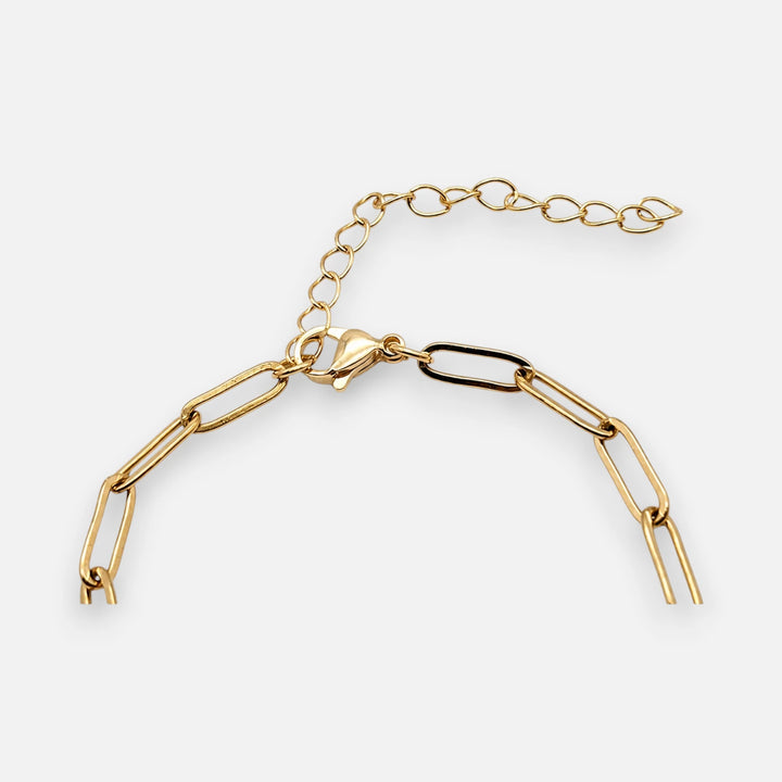 Azure Gleam - Produktbild 6