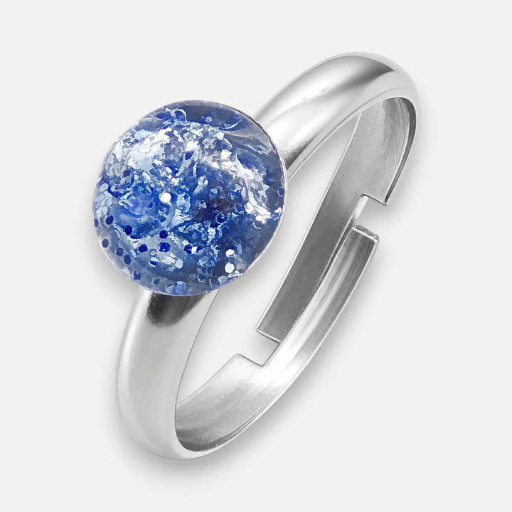 Azure Micro Ring - Produktbild 2
