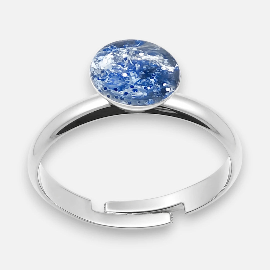 Azure Micro Ring - Produktbild 3