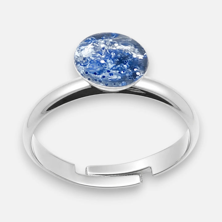 Azure Micro Ring - Produktbild 3