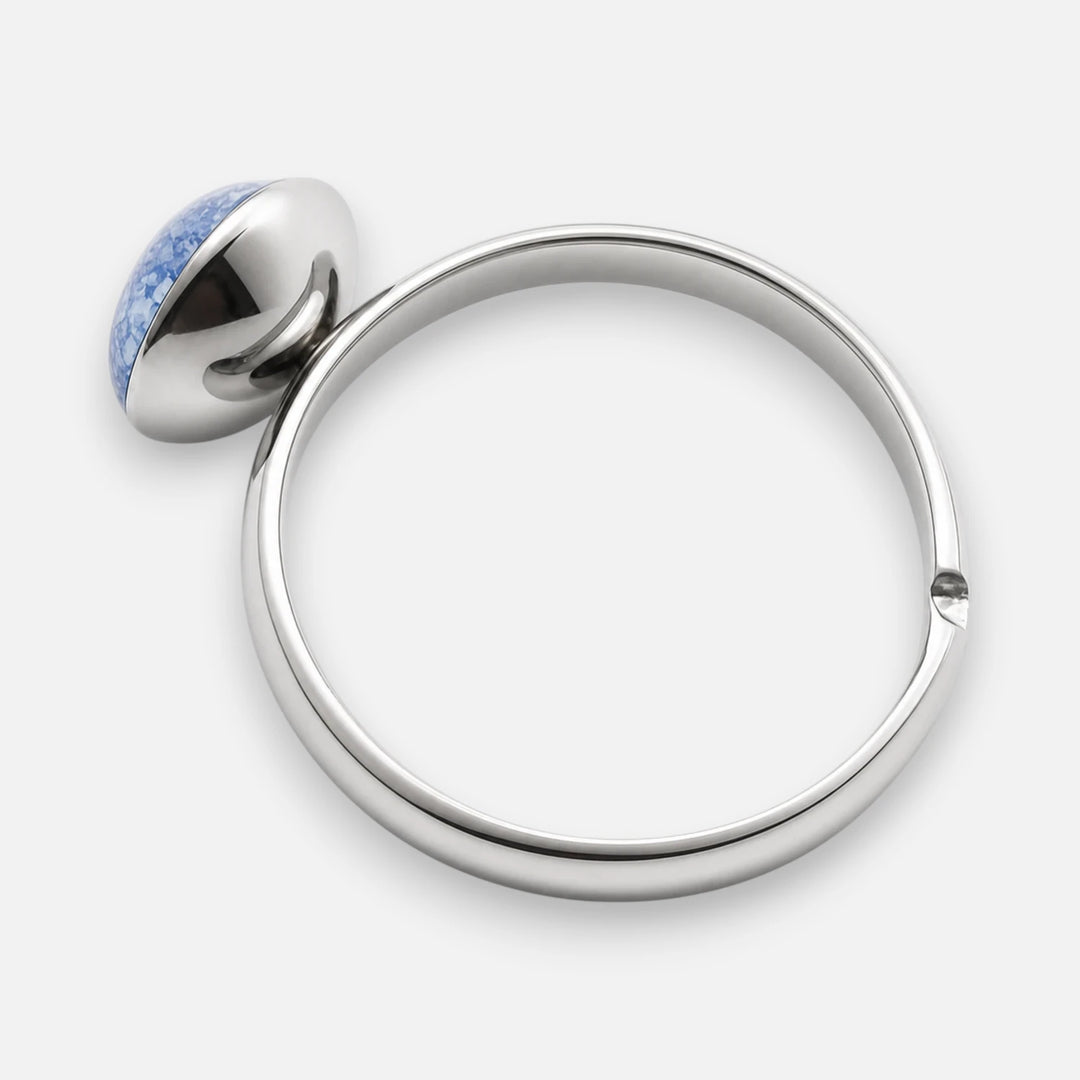 Azure Micro Ring - Produktbild 4