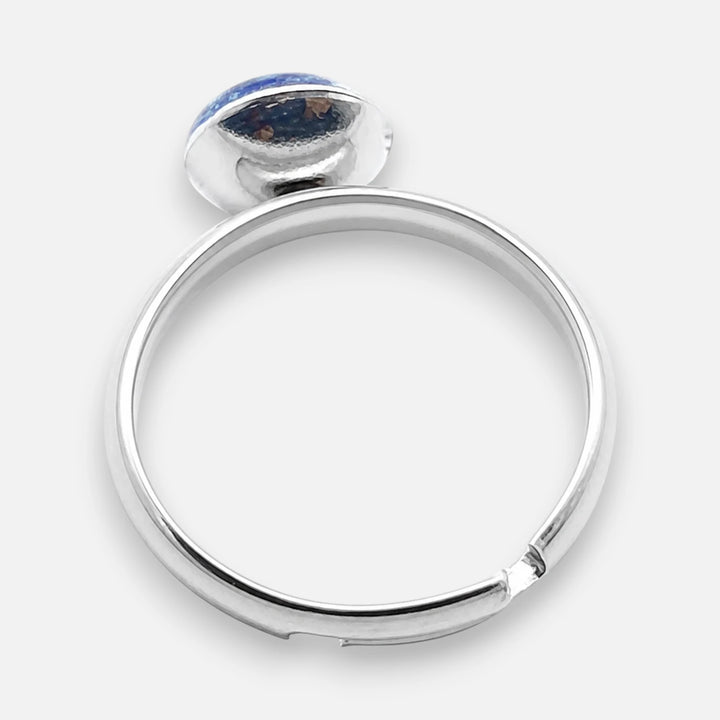 Azure Micro Ring - Produktbild 5
