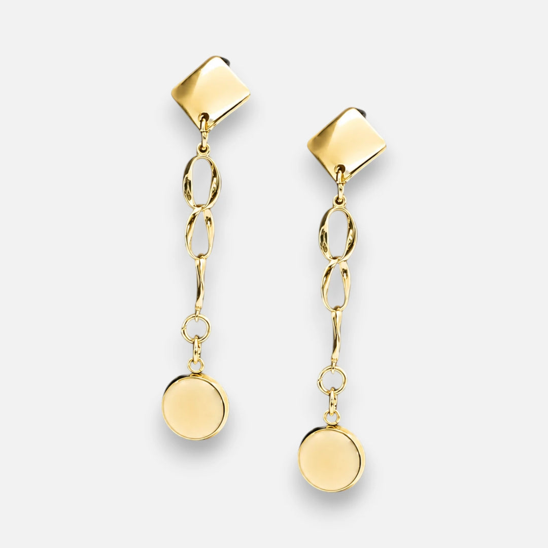 Beige Geometry - Produktbild 2