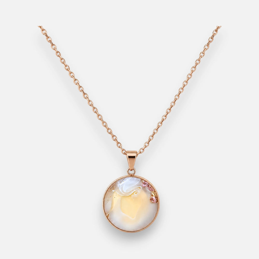 Beige Serenity - Produktbild 3