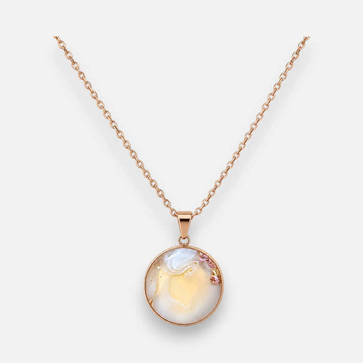 Beige Serenity - Produktbild 3