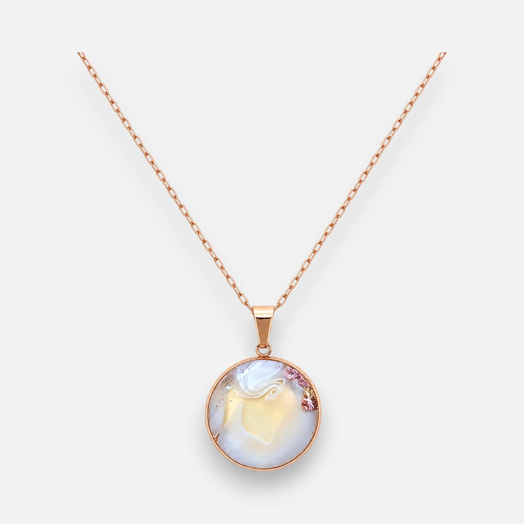 Beige Serenity - Produktbild 4