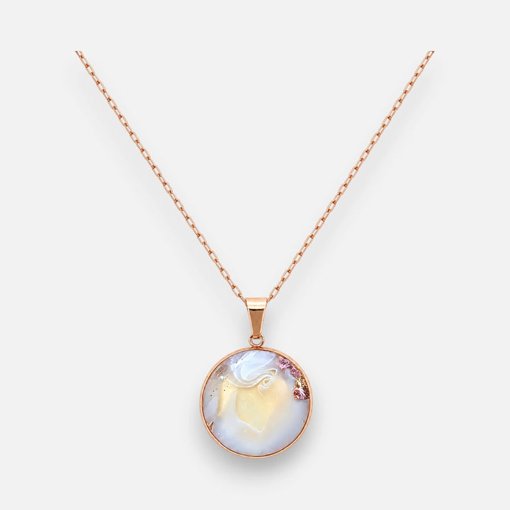 Beige Serenity - Produktbild 4