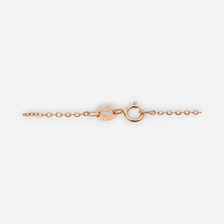 Beige Serenity - Produktbild 5
