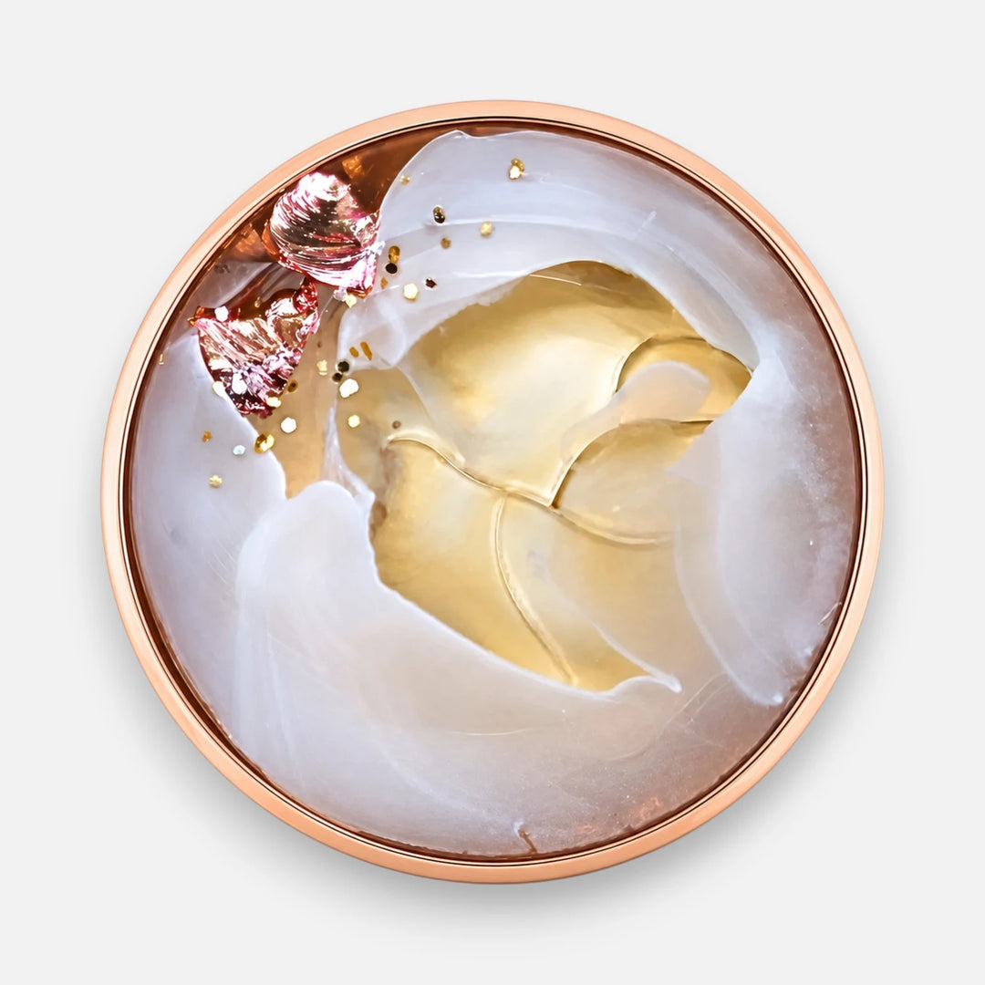 Beige Serenity - Produktbild 2
