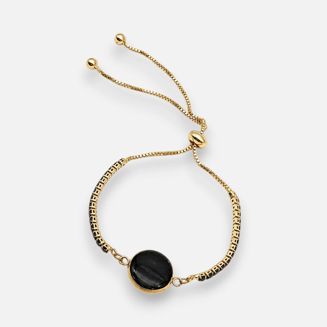 Black Noir - Produktbild 2