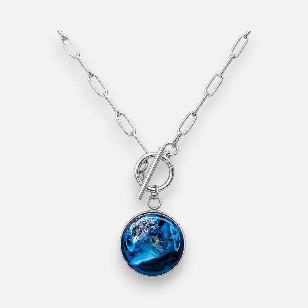 Blue Blossom - Produktbild 2