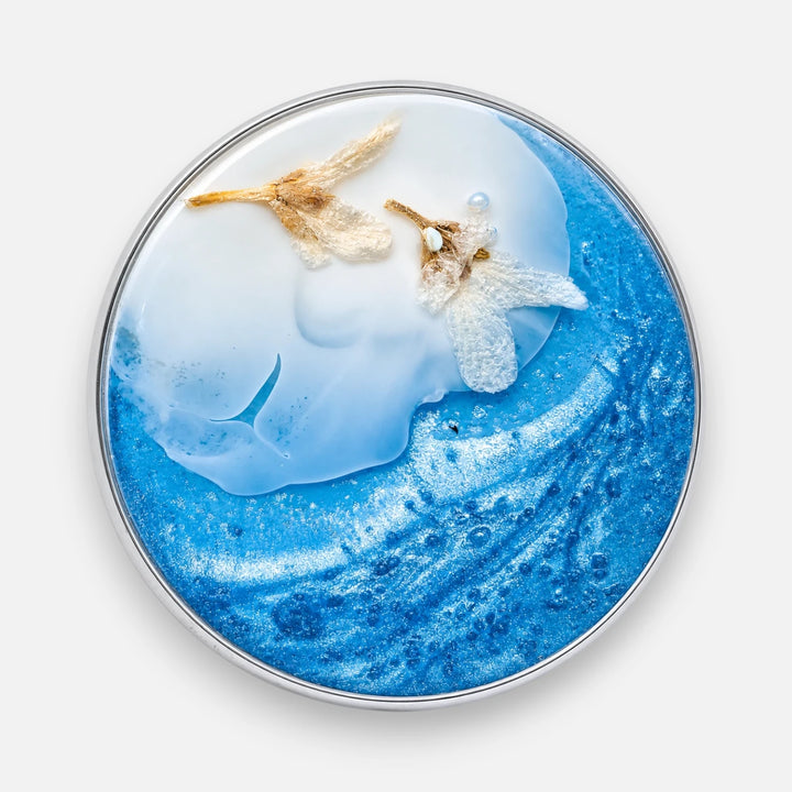 Blue Blossom - Produktbild 2