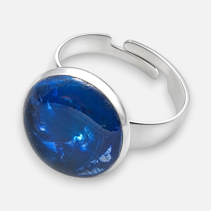 Blue Breeze Ring - Produktbild 3