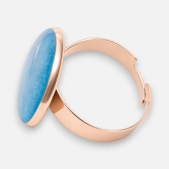 Blue Calm Ring - Produktbild 4