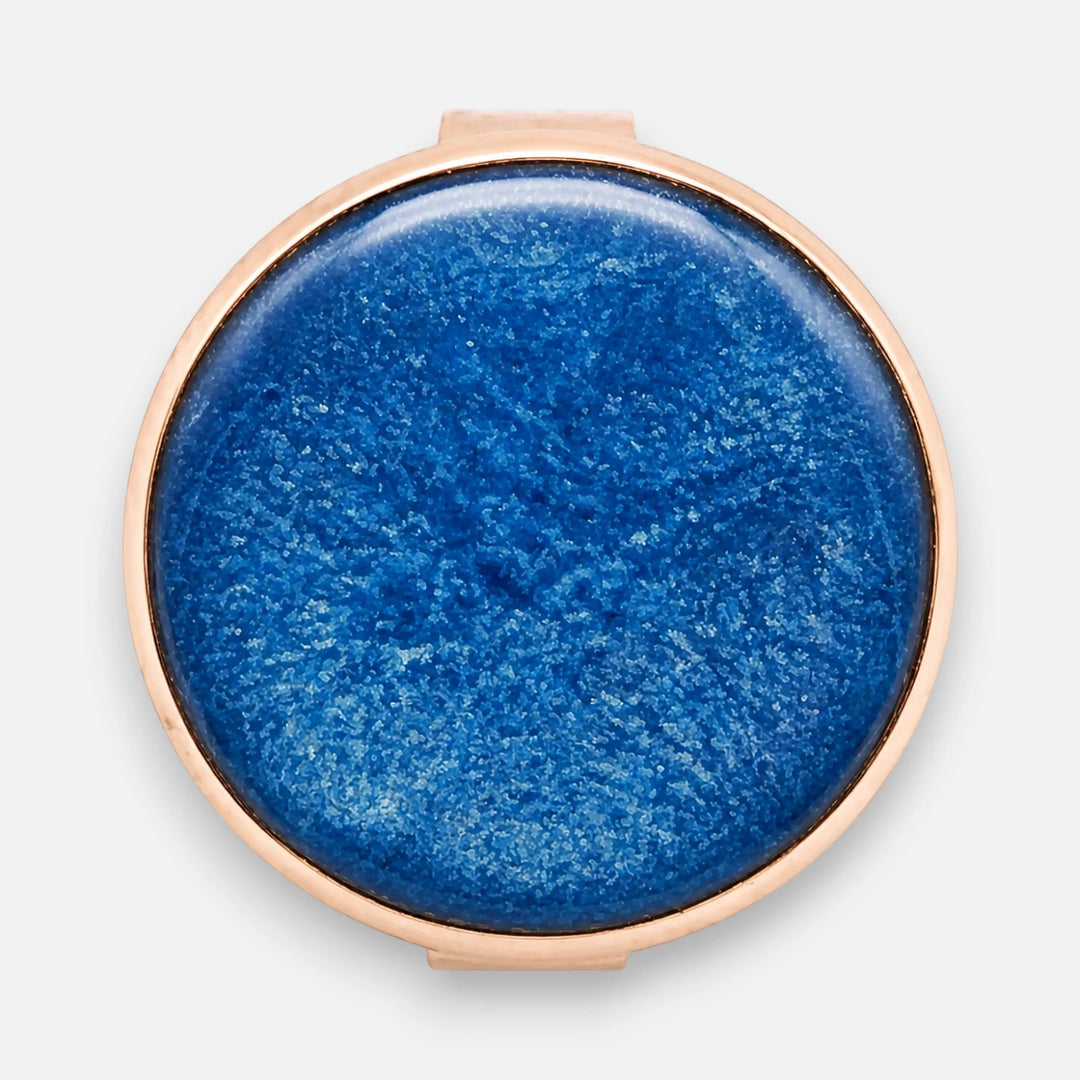 Blue Calm Ring - Produktbild 5