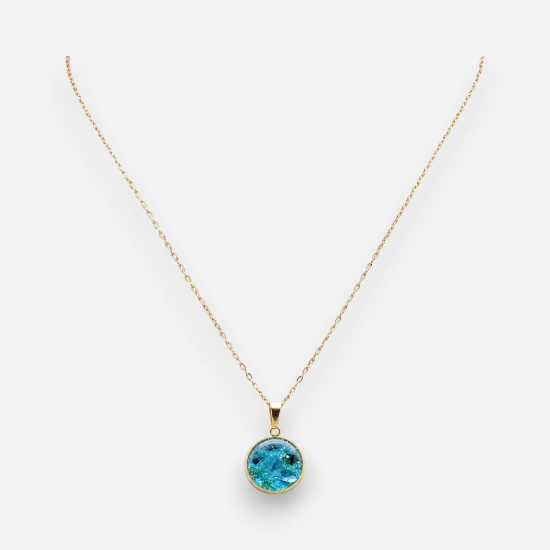 Blue Essence - Produktbild 4