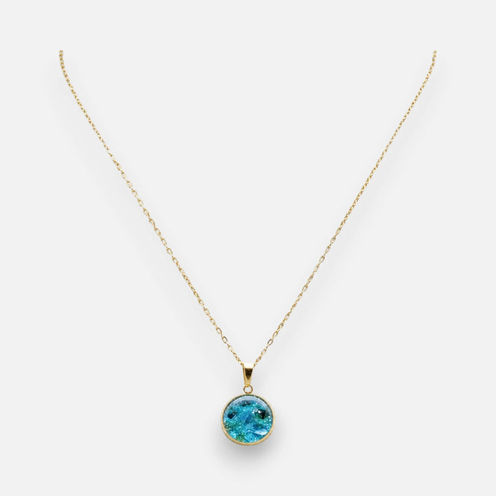 Blue Essence - Produktbild 4