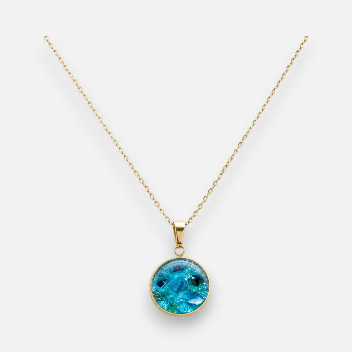 Blue Essence - Produktbild 5