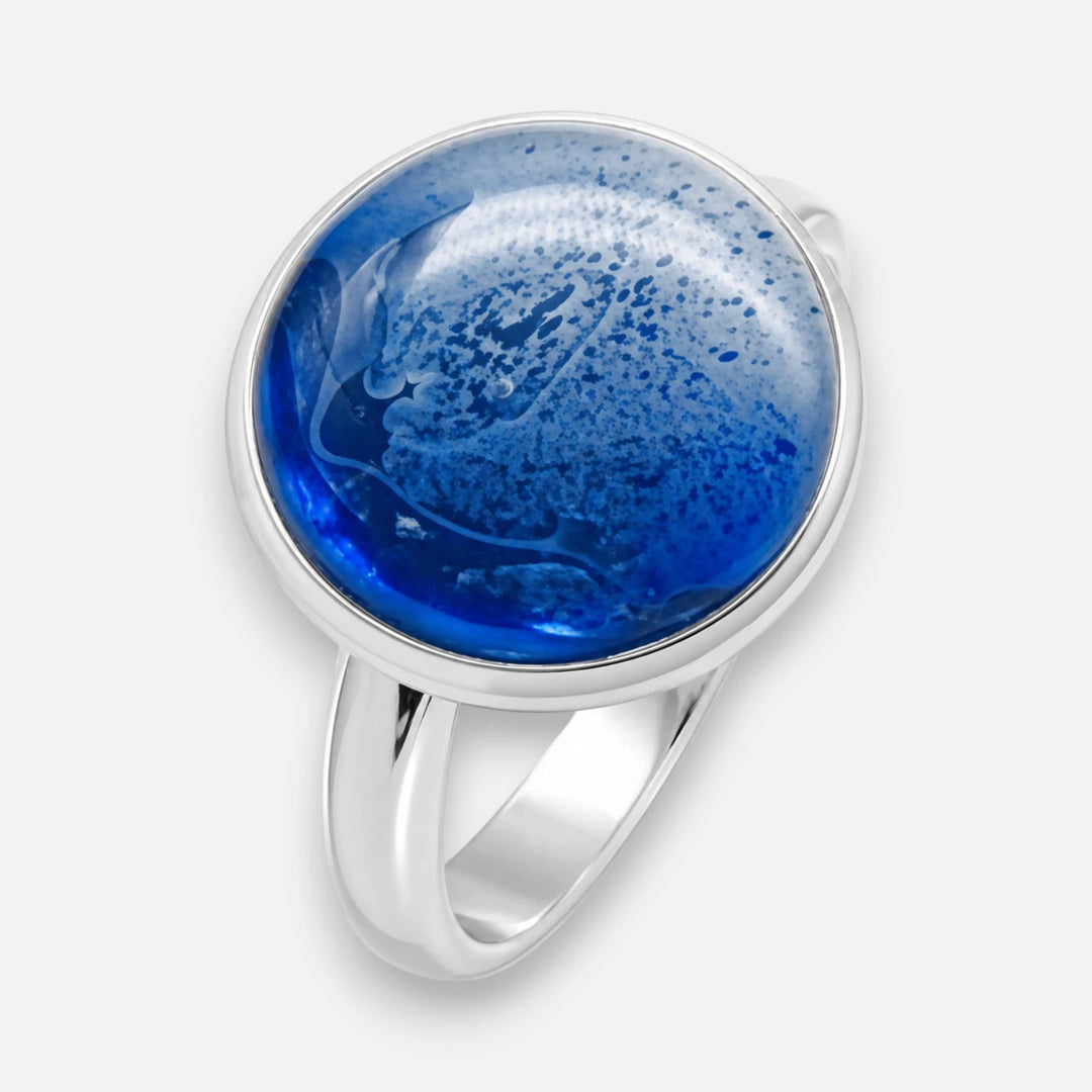 Blue Ice Mini - Produktbild 2