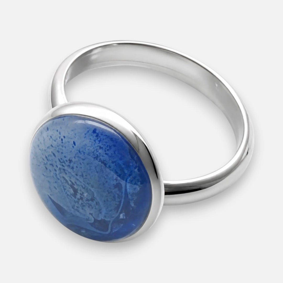 Blue Ice Mini - Produktbild 3