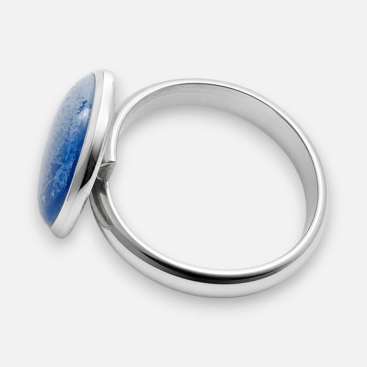 Blue Ice Mini - Produktbild 4